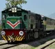 Train loco pilot explains train hijack incident