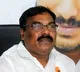Meruga Nagarjuna comments on Nara Lokesh