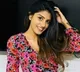 Surekha Vani daughter Supritha apologies to social media followers