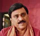 Telangana High Court dismissed Gali Janardhan Reddy petition