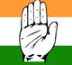 Patel Ramesh Reddy fires at Jagadish Rddy