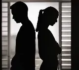 "If a Wife Engages in Such Chats, How Can Any Husband Tolerate It?": Madhya Pradesh High Court