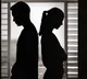 "If a Wife Engages in Such Chats, How Can Any Husband Tolerate It?": Madhya Pradesh High Court