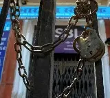 Bank unions firm on March 24 and 25 strike as talks with IBA fail