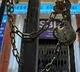 Bank unions firm on March 24 and 25 strike as talks with IBA fail