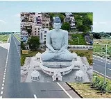 Amaravati ORR: Route Details and District-wise Villages Covered
