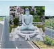 Amaravati ORR: Route Details and District-wise Villages Covered