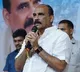 Balineni fires on Jagan