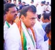 MP Chamala Kiran Kumar Reddy says Maheshwar Reddy is not getting honour in BJP