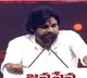 ''I Am Forever Indebted to Telangana," Says Pawan Kalyan at Jayaketanam Sabha