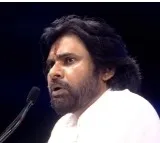 "Then Don't Dub Tamil Films in Hindi": Pawan Kalyan on Anti-Hindi Stance in Tamil Nadu