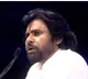 "Then Don't Dub Tamil Films in Hindi": Pawan Kalyan on Anti-Hindi Stance in Tamil Nadu