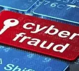 Hyderabad company almost loses Rs.1.95 crore after message from ‘CMD’