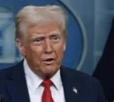 Trump asks Putin to spare the lives of Ukrainian troops