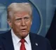 Trump asks Putin to spare the lives of Ukrainian troops