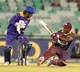 IML 2025: West Indies Masters beat Sri Lanka by 6-run, to meet India Masters in final