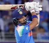 IPL 2025: Auction was a nerve-wracking experience, happy to be joining DC, says KL Rahul