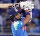 IPL 2025: Auction was a nerve-wracking experience, happy to be joining DC, says KL Rahul