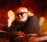 Oscar-winner MM Keeravani to perform live along with 83-artist orchestra