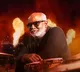 Oscar-winner MM Keeravani to perform live along with 83-artist orchestra