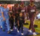 IML 2025: Sachin vs Lara in nostalgic title showdown as India take on WI