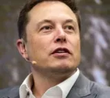 SpaceX’s Starship will launch for Mars by 2026, human landings likely in 2031: Elon Musk