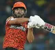 Nitish Reddy cleared for IPL 2025, set to join SRH camp