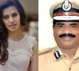 Repeatedly slapped, hit in custody; no reliance should be placed on my statements: Gold-smuggling accused actress Ranya Rao