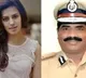 Repeatedly slapped, hit in custody; no reliance should be placed on my statements: Gold-smuggling accused actress Ranya Rao