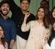 Samantha Turns Producer: Her First Film Shubam Ready for Release