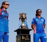 Sports culture includes everyone, and women's sport is a massive part of it, says Virat Kohli