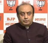 BJP slams Telangana govt for including Thomas Piketty in panel to study caste data