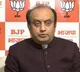 BJP slams Telangana govt for including Thomas Piketty in panel to study caste data