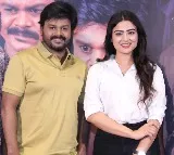 పెళ్లి కాని ప్రసాద్ సినిమా కోసం మాకు మేము ఎగ్జామ్‌ రాసుకున్నాం: సప్తగిరి 