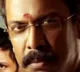 Ramam Raghavam Movie Review