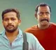 Ponman Movie Review