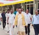 TTD EO Shyamala Rao comments on Vetapalem Srinivasa Kalyanotsavam