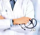 Nine Government Doctors in Andhra Pradesh Promoted as DCHS Officers