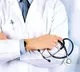 Nine Government Doctors in Andhra Pradesh Promoted as DCHS Officers