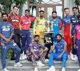 Visakhapatnam IPL Tickets Sell Out in Minutes, Fans Disappointed