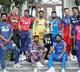 IPL Matches in Vizag tickets empty within minites