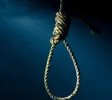 Kakinada Shocker: Man Kills Sons, Hangs Himself Over Academic Concerns
