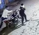 25 year old shot dead in Uttar Pradesh Aligh