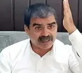 Gunmen Open Fire on Former Congress MLA in Himachal Pradesh; Video Goes Viral