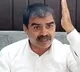 Gunmen Open Fire on Former Congress MLA in Himachal Pradesh; Video Goes Viral