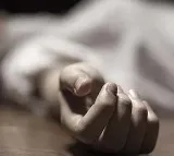 Four killed in separate accidents in Telangana