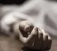 Four killed in separate accidents in Telangana