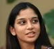 Kakinada Sridevi's Performance in ‘Court’ Earns Widespread Praise