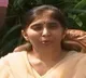 YS Sunitha Demands Justice on YS Vivekananda Reddy’s Death Anniversary