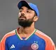 Varun Chakravarthy Opens Up on Depression After 2021 T20 World Cup Failure